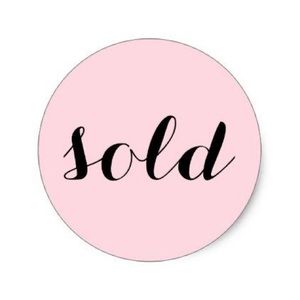 All items past here have found new homes 🏡 💕